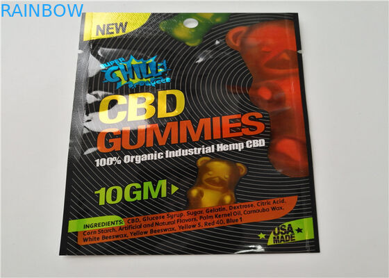 Βοτανική συσκευασία θυμιάματος ανυψωτών ρινοκέρων