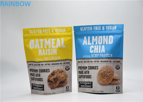 Η στάση τσιμπά επάνω τη συσκευασία τσαντών