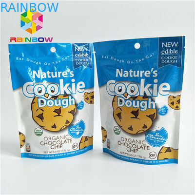 Επαναχρησιμοποιήσιμες τσάντες ανάπαυσης