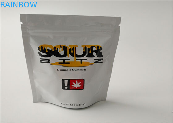 Η συνήθεια τύπωσε τη βοτανική συσκευασία θυμιάματος