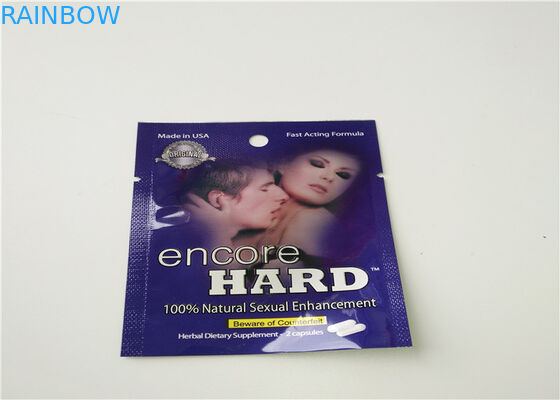 Η συνήθεια τύπωσε τη βοτανική συσκευασία θυμιάματος