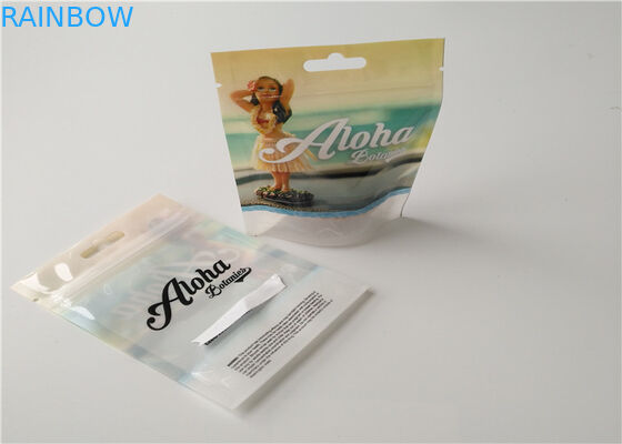 Η συνήθεια τύπωσε τη βοτανική συσκευασία θυμιάματος