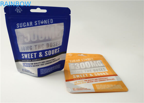 Η συνήθεια τύπωσε τη βοτανική συσκευασία θυμιάματος