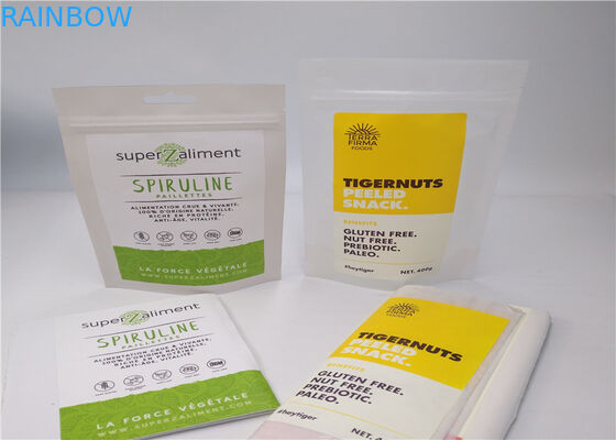 Η αδιάβροχη PET/PVC συρρικνώνεται τις ετικέτες μανικιών