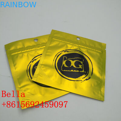 Μικρή συσκευασία θυμιάματος μεγέθους βοτανική