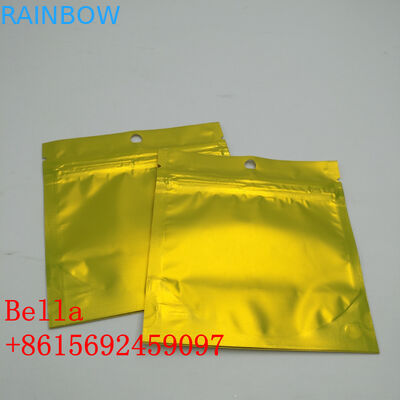 Μικρή συσκευασία θυμιάματος μεγέθους βοτανική