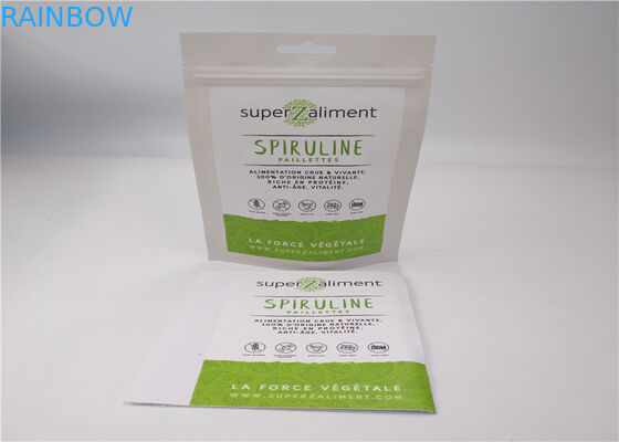 Συγκολλητικός αδιάβροχος συρρικνώνεται τις ετικέτες μανικιών