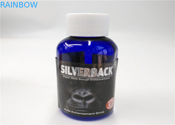 Συγκολλητικός αδιάβροχος συρρικνώνεται τις ετικέτες μανικιών