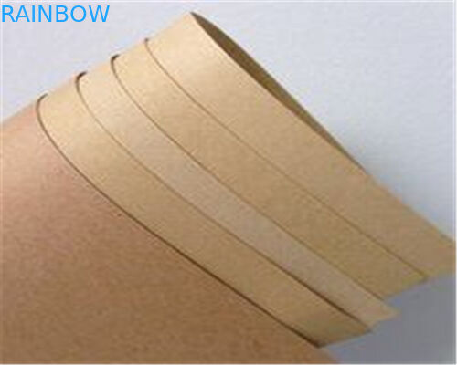 Σαφείς προσαρμοσμένες τσάντες εγγράφου μπροστινής πλευράς για τη σκόνη/την καραμέλα/τον καφέ