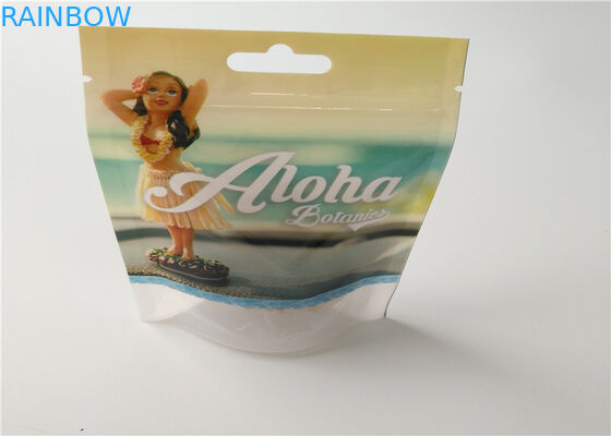 Μικρό μεγέθους βοτανικό λογότυπο συνήθειας θυμιάματος συσκευάζοντας που τυπώνεται με το στρώμα αργιλίου που τοποθετείται σε στρώματα