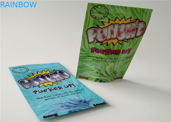 Μικρό μεγέθους βοτανικό λογότυπο συνήθειας θυμιάματος συσκευάζοντας που τυπώνεται με το στρώμα αργιλίου που τοποθετείται σε στρώματα