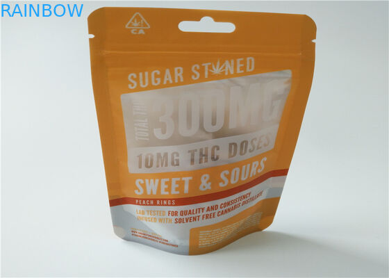 Μικρό μεγέθους βοτανικό λογότυπο συνήθειας θυμιάματος συσκευάζοντας που τυπώνεται με το στρώμα αργιλίου που τοποθετείται σε στρώματα