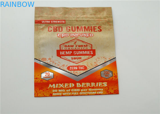 Μικρό μεγέθους βοτανικό λογότυπο συνήθειας θυμιάματος συσκευάζοντας που τυπώνεται με το στρώμα αργιλίου που τοποθετείται σε στρώματα