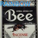 Ravure που τυπώνει το δευτερεύον υλικό φύλλων αλουμινίου Mylar σακουλών σφραγίδων τρία με τη τοπ λαβή Ipper