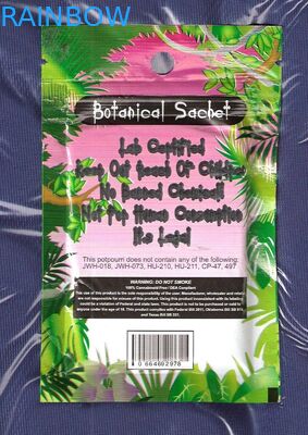 40mg το πλαστικό φερμουάρ τοποθετεί το χρυσό αέρα σφράγισης σε σάκκο - εμπόδιο πάχος 100 μικρού