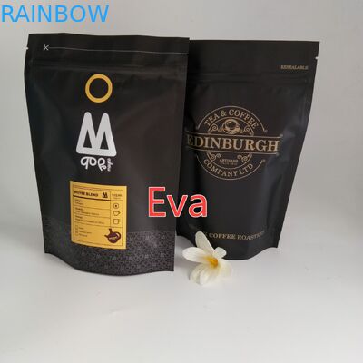 Εγκεκριμένες οι FDA τσάντες τσαγιού που συσκευάζουν, καθαρίζουν τη στάση επάνω στις τσάντες με τη βρύση σωλήνων