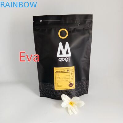 Εγκεκριμένες οι FDA τσάντες τσαγιού που συσκευάζουν, καθαρίζουν τη στάση επάνω στις τσάντες με τη βρύση σωλήνων