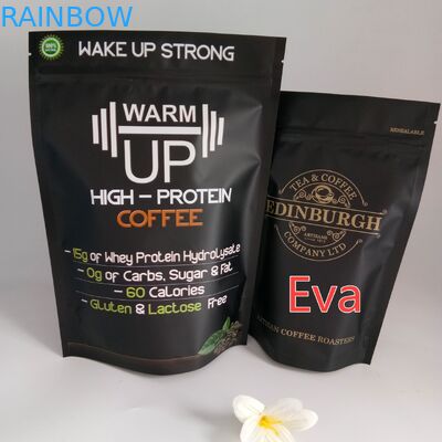 Εγκεκριμένες οι FDA τσάντες τσαγιού που συσκευάζουν, καθαρίζουν τη στάση επάνω στις τσάντες με τη βρύση σωλήνων