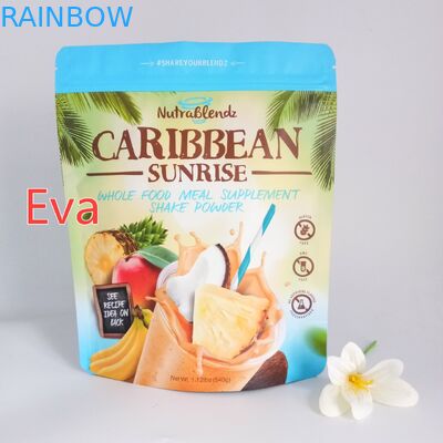 Εγκεκριμένες οι FDA τσάντες τσαγιού που συσκευάζουν, καθαρίζουν τη στάση επάνω στις τσάντες με τη βρύση σωλήνων