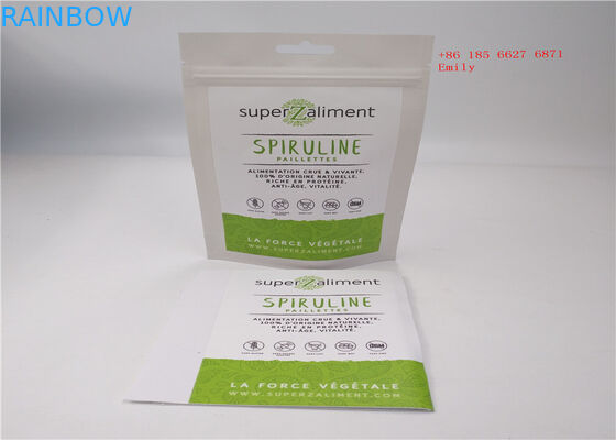 Συγκολλητικός αδιάβροχος τρισδιάστατος συρρικνώνεται τις ετικέτες μανικιών