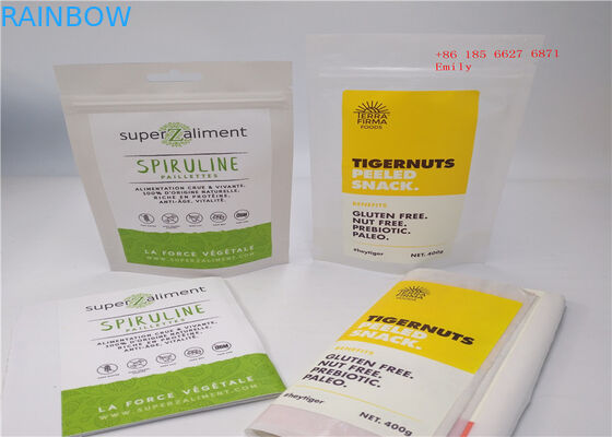 Συγκολλητικός αδιάβροχος τρισδιάστατος συρρικνώνεται τις ετικέτες μανικιών