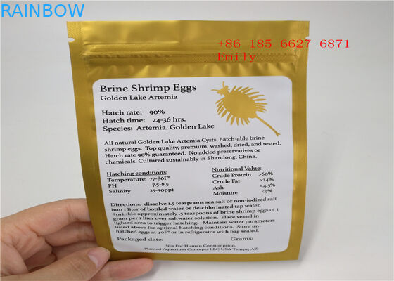 Τυπωμένη συνήθεια καλλυντική συσκευάζοντας τσάντα