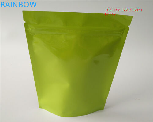 Τσάντες τσαγιού πακέτων Detox που δεν συσκευάζουν με το υλικό VMPET κανένα μυρωδιά και γούστο