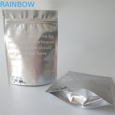 Σαφής σακούλα βραχιολιών περιδεραίων κοσμήματος παραθύρων καλλυντική συμπαγής συσκευάζοντας πλαστική