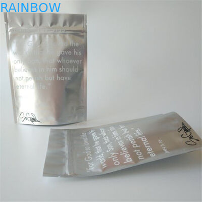 Σαφής σακούλα βραχιολιών περιδεραίων κοσμήματος παραθύρων καλλυντική συμπαγής συσκευάζοντας πλαστική