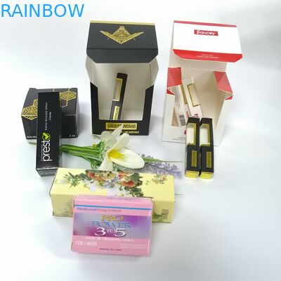 Η συσκευασία σακουλών φύλλων αλουμινίου αργιλίου συνήθειας, στέκεται επάνω το επίπεδο κατώτατο σημείο τσαντών καφέ με τη βαλβίδα