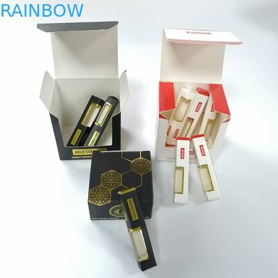 Η συσκευασία σακουλών φύλλων αλουμινίου αργιλίου συνήθειας, στέκεται επάνω το επίπεδο κατώτατο σημείο τσαντών καφέ με τη βαλβίδα