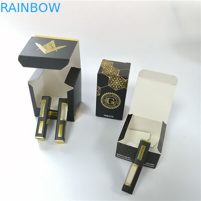 Η συσκευασία σακουλών φύλλων αλουμινίου αργιλίου συνήθειας, στέκεται επάνω το επίπεδο κατώτατο σημείο τσαντών καφέ με τη βαλβίδα