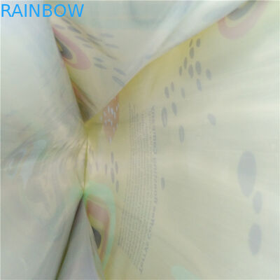 Τέσσερις σφραγισμένη πλευρά σακούλα φύλλων αλουμινίου που συσκευάζει την πλαστική συσκευασία τσαγιού σακουλιών δύναμης στιγμιαίου καφέ