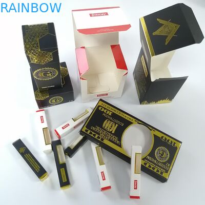 Ο ρινόκερος 69 εμπορικών σημάτων χάπια καψών βγάζει φουσκ'αλες την πλαστική τρισδιάστατη συσκευασία χαπιών φύλων καρτών που προσαρμόζεται