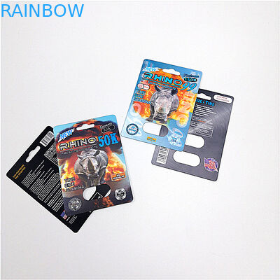 Ιδιόρρυθμη πλαστική φουσκάλα φωτογραφικών διαφανειών που συσκευάζει τη μαύρη πλαστική κάλυψη καρτών Mamsa τρισδιάστατη για τα χάπια φύλων