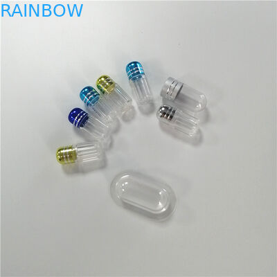 Ατόμων φύλων εγγράφου καρτών φουσκαλών μαύρη μαμά ρινοκέρων υποζυγίων πακέτων συσκευάζοντας που συσκευάζει την ενιαία διπλή τρύπα