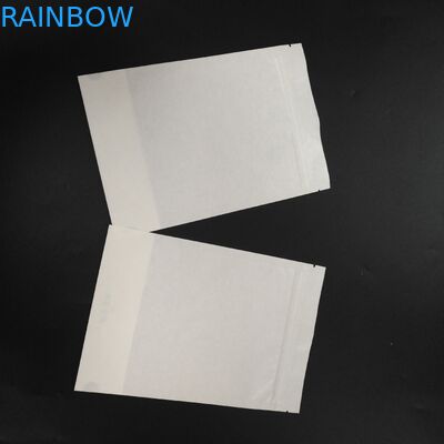 PLA ανακύκλωσε το προσαρμοσμένο μελάνι εκτύπωσης τσαντών εγγράφου 100% πλήρως διασπάσιμο Eco φιλικό