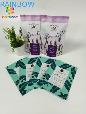 Τσάντες επαναχρησιμοποιήσιμο Leakproof Foodsaver συσκευασίας τροφίμων πρόχειρων φαγητών σιλικόνης για τη θέρμανση/πάγωμα