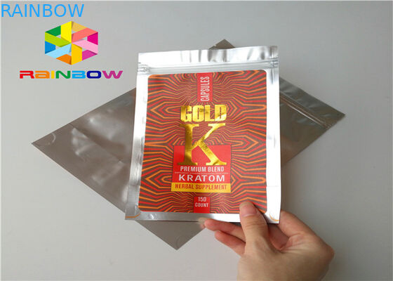 Αρσενικό κιβώτιο τυλίγοντας εγγράφου μπουκαλιών ποτών αυξήσεων με τη συγκολλητική ετικέτα αυτοκόλλητων ετικεττών