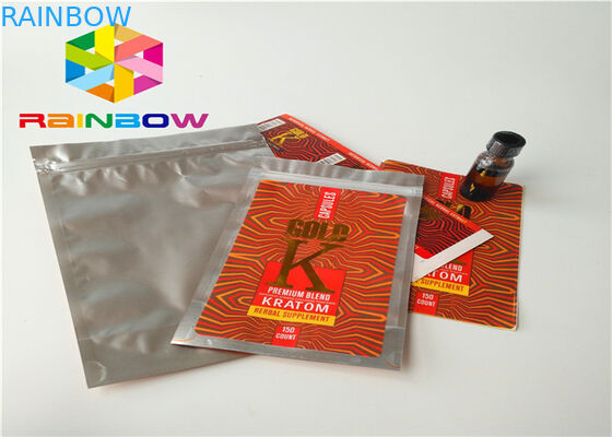 Το ανακυκλωμένο έγγραφο ζάρωσε το λιανικό αντίθετο κιβώτιο επίδειξης για τον υγρό ε ατμού χυμό Vape ε