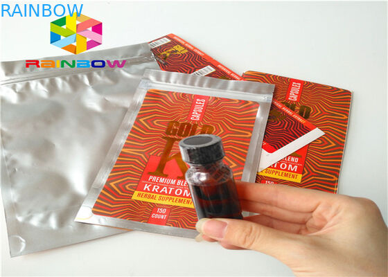 Εύρωστο χρώμα μιγμάτων συσκευασίας κιβωτίων εγγράφου ζαρωμένου χαρτονιού με SGS την έγκριση FDA