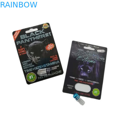 Συσκευάζοντας υποζύγιο 30000 καρτών εγγράφου φύλων ατόμων ΥΠΟΖΥΓΊΩΝ ενιαία διπλή τρύπα 60000 με το μπουκάλι