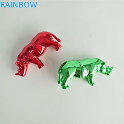 Συσκευάζοντας μπουκάλι καψών χαπιών αυξήσεων φύλων μορφής σφαιρών με το μέταλλο ΚΑΠ