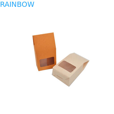 Πλήρες τυπωμένο χρώμα εύνοιας εγγράφου κιβωτίων συσκευάζοντας δώρο εύνοιας δεξίωσης γάμου καραμελών συσκευάζοντας