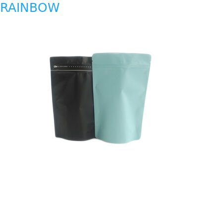 Ακίνδυνη για τα παιδιά πλαστική στάση μεταλλινών επάνω Ziplock σακουλών στη χρήση τροφίμων τσαντών 10gram 3.5gram Mylar