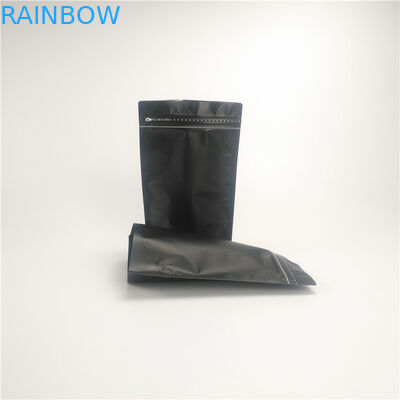 Ακίνδυνη για τα παιδιά πλαστική στάση μεταλλινών επάνω Ziplock σακουλών στη χρήση τροφίμων τσαντών 10gram 3.5gram Mylar