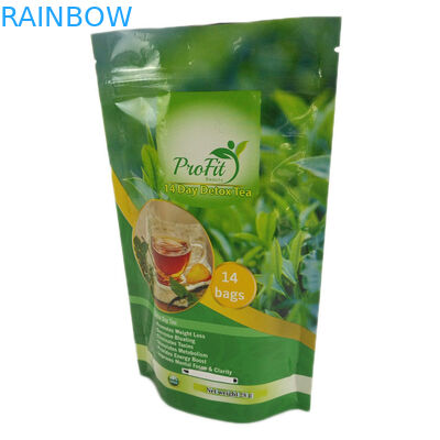 Στιλπνός τελειώστε τοποθετημένη σε στρώματα στάση φύλλων αλουμινίου φερμουάρ την κλειδαριά επάνω στις τσάντες