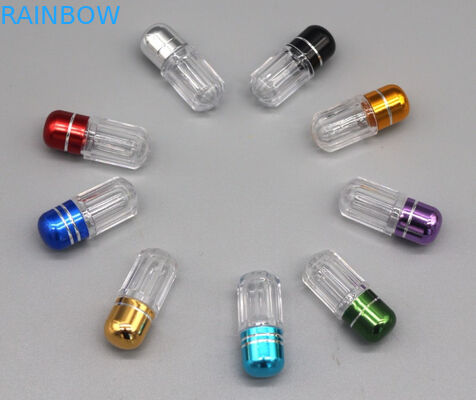 Το αρσενικό εκτελεί όλη τη νύχτα χαπιών τρελλό 69 ρινόκερο επίδρασης καρτών τον τρισδιάστατο 7 κιβώτιο ντυμένου εγγράφου επίδειξης καρτών καψών και πλαστικός όρμος