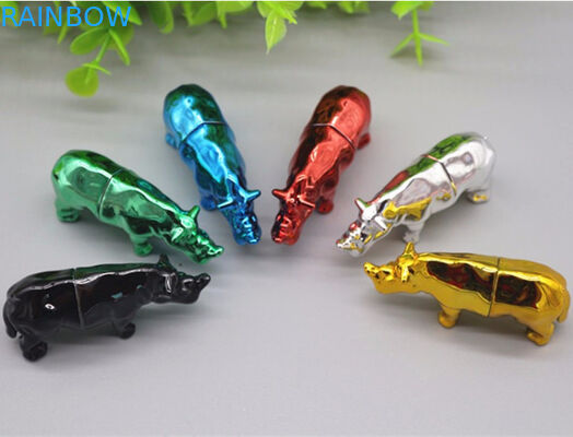 Το αρσενικό εκτελεί όλη τη νύχτα χαπιών τρελλό 69 ρινόκερο επίδρασης καρτών τον τρισδιάστατο 7 κιβώτιο ντυμένου εγγράφου επίδειξης καρτών καψών και πλαστικός όρμος