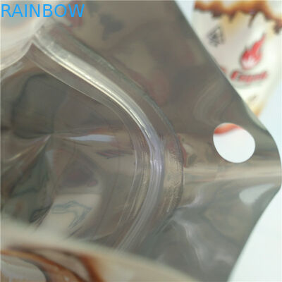 3.5g 7g 14g 28g 1LB βοτανική θυμιάματος συσκευάζοντας σακούλα τυπωμένο συνήθεια Doypack χαπιών τσαντών σεξουαλική με την πλήρη εκτύπωση χρώματος